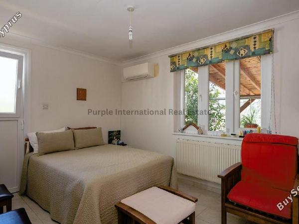 7 bedroom detached house for sale oroklini larnaca 7543085 image 10282403