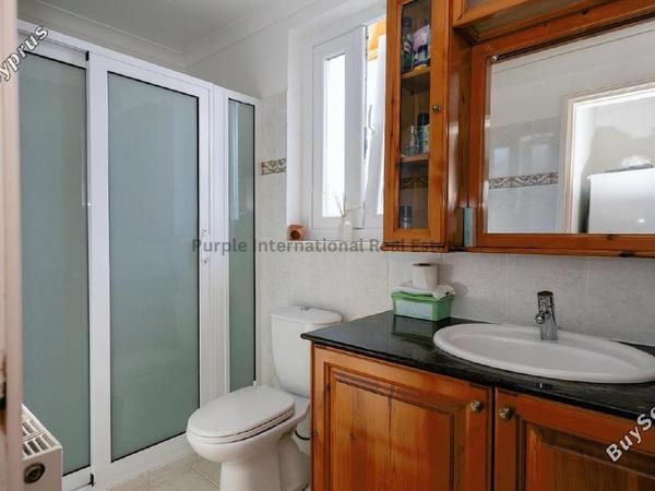 7 bedroom detached house for sale oroklini larnaca 7543085 image 10282405