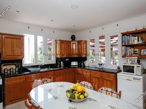 7 bedroom detached house for sale oroklini larnaca 7543085 image 10282406