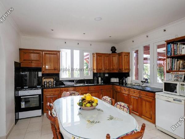 7 bedroom detached house for sale oroklini larnaca 7543085 image 10282407