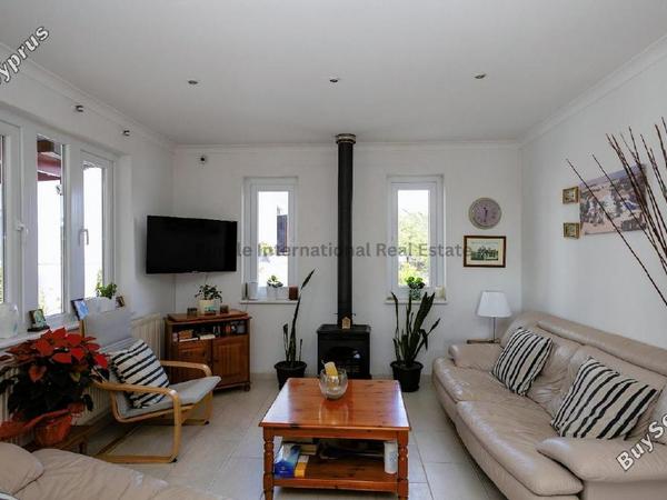7 bedroom detached house for sale oroklini larnaca 7543085 image 10282408