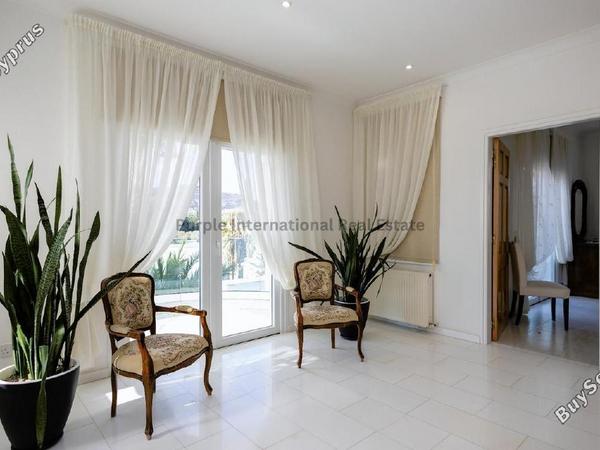 7 bedroom detached house for sale oroklini larnaca 7543085 image 10282409