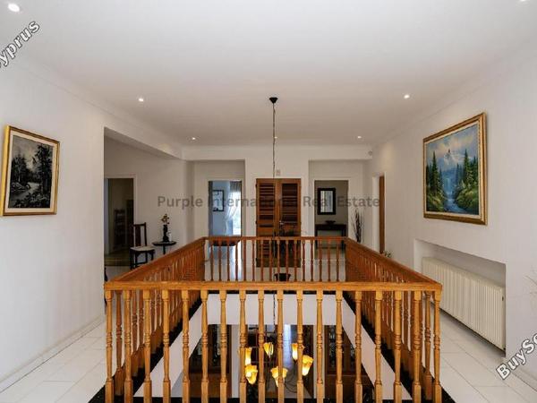 7 bedroom detached house for sale oroklini larnaca 7543085 image 10282410