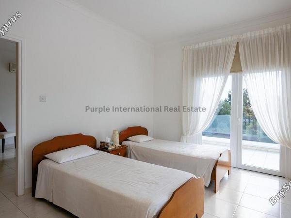 7 bedroom detached house for sale oroklini larnaca 7543085 image 10282413