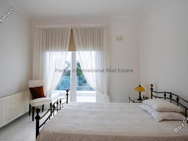 7 bedroom detached house for sale oroklini larnaca 7543085 image 10282415