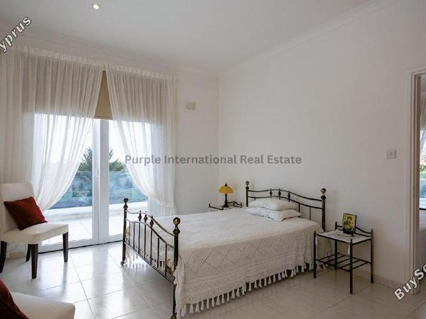 7 bedroom detached house for sale oroklini larnaca 7543085 image 10282418