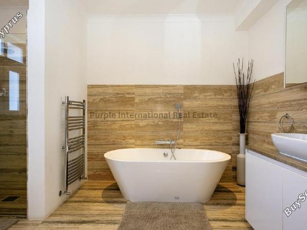 7 bedroom detached house for sale oroklini larnaca 7543085 image 10282421