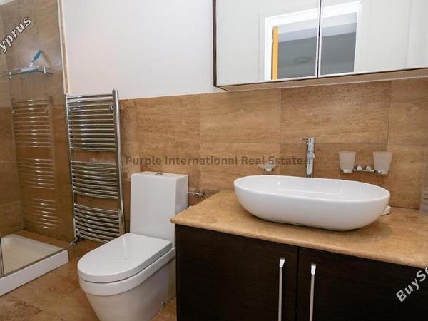 7 bedroom detached house for sale oroklini larnaca 7543085 image 10282425