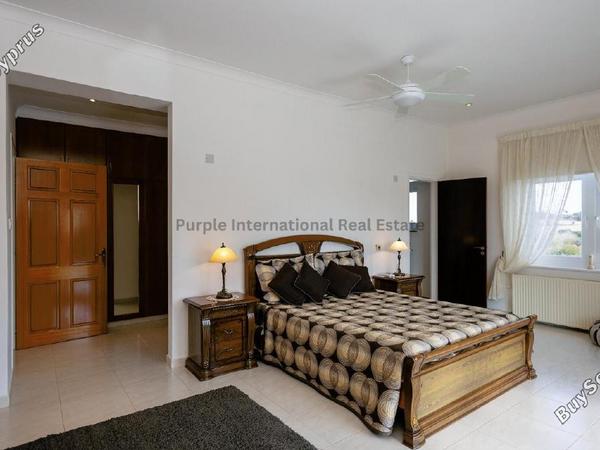 7 bedroom detached house for sale oroklini larnaca 7543085 image 10282427