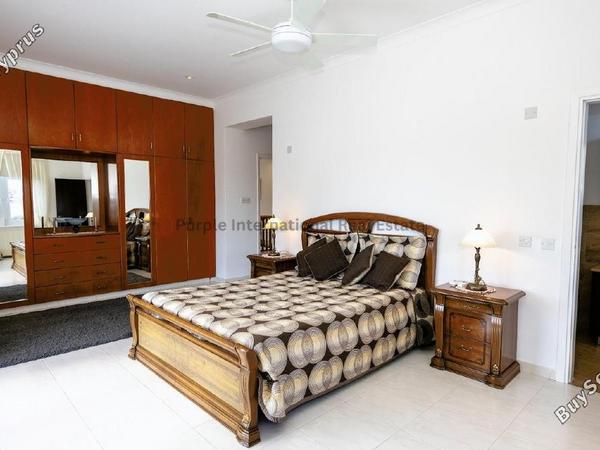 7 bedroom detached house for sale oroklini larnaca 7543085 image 10282428