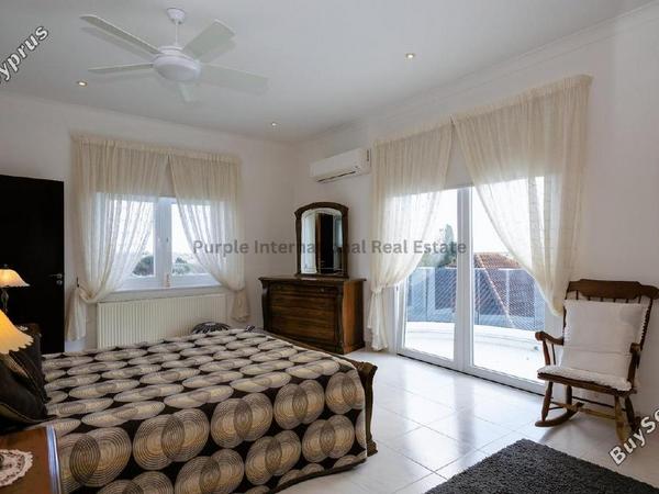 7 bedroom detached house for sale oroklini larnaca 7543085 image 10282429
