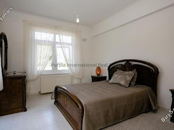 7 bedroom detached house for sale oroklini larnaca 7543085 image 10282430