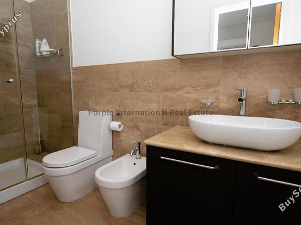 7 bedroom detached house for sale oroklini larnaca 7543085 image 10282431