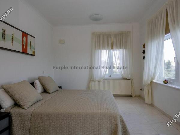 7 bedroom detached house for sale oroklini larnaca 7543085 image 10282434