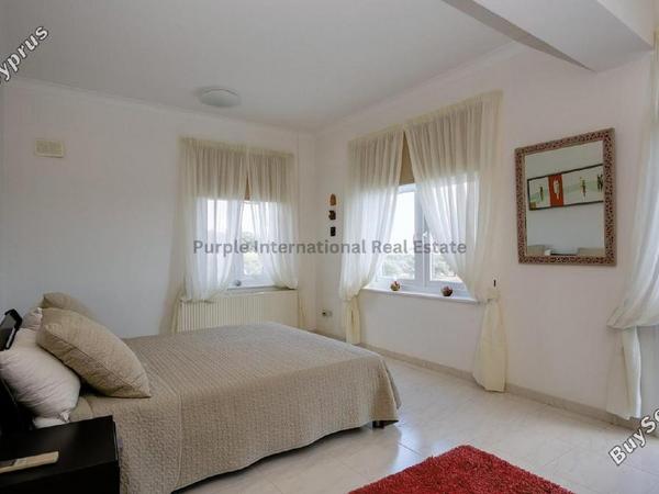 7 bedroom detached house for sale oroklini larnaca 7543085 image 10282436