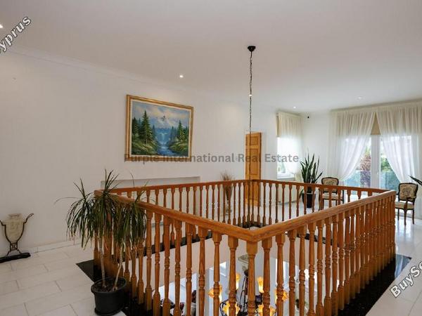 7 bedroom detached house for sale oroklini larnaca 7543085 image 10282438