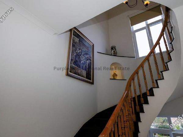 7 bedroom detached house for sale oroklini larnaca 7543085 image 10282441