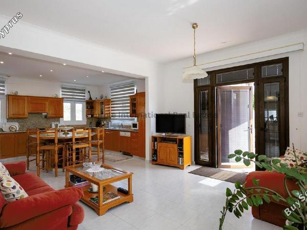 7 bedroom detached house for sale oroklini larnaca 7543085 image 10282444