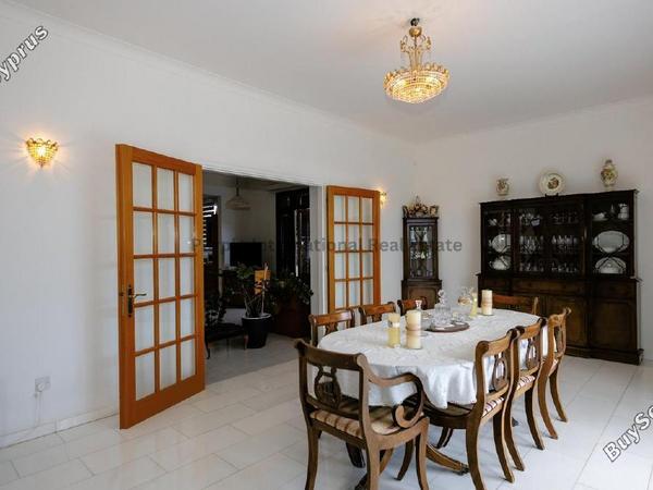 7 bedroom detached house for sale oroklini larnaca 7543085 image 10282448