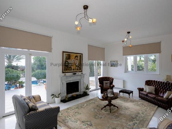7 bedroom detached house for sale oroklini larnaca 7543085 image 10282449