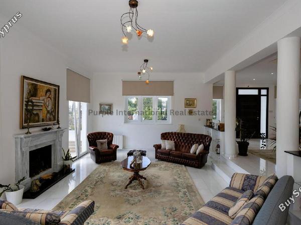 7 bedroom detached house for sale oroklini larnaca 7543085 image 10282450