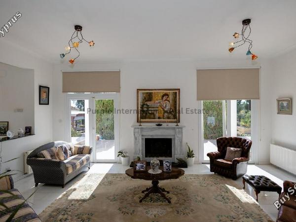 7 bedroom detached house for sale oroklini larnaca 7543085 image 10282451