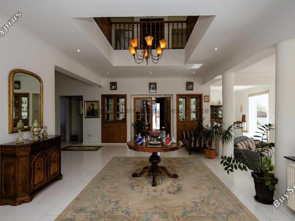 7 bedroom detached house for sale oroklini larnaca 7543085 image 10282452