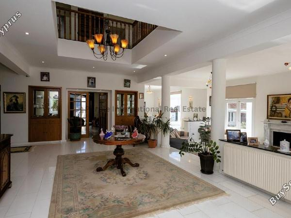 7 bedroom detached house for sale oroklini larnaca 7543085 image 10282456