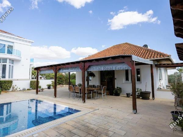 7 bedroom detached house for sale oroklini larnaca 7543085 image 10282458
