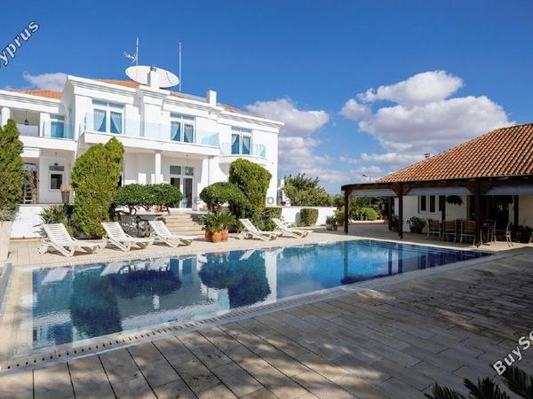 7 bedroom detached house for sale oroklini larnaca 7543085 image 10282459