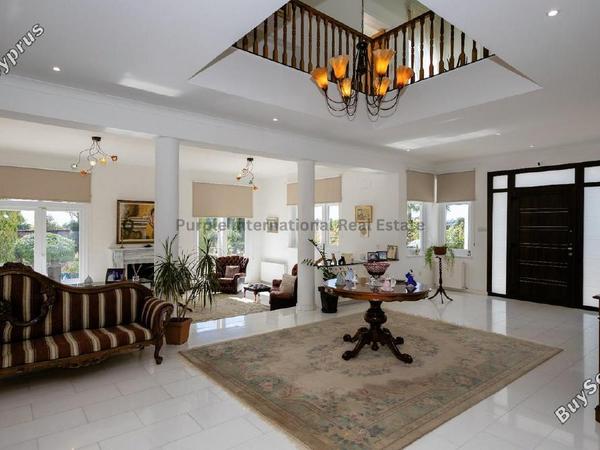 7 bedroom detached house for sale oroklini larnaca 7543085 image 10282460