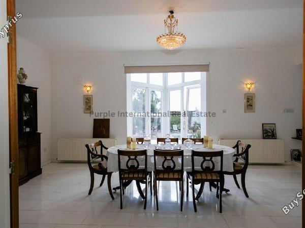 7 bedroom detached house for sale oroklini larnaca 7543085 image 10282462