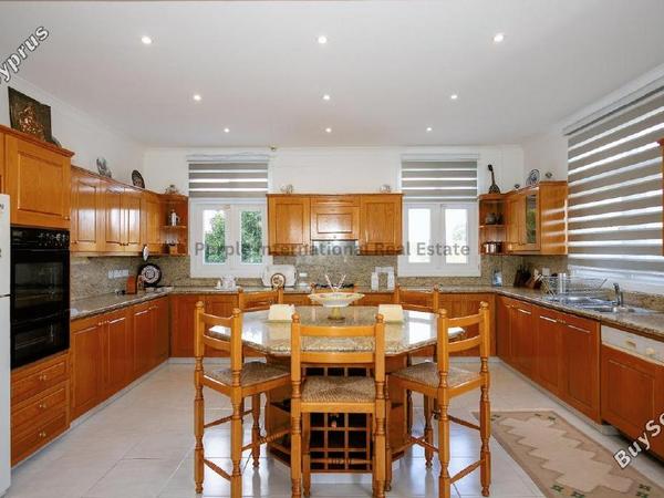 7 bedroom detached house for sale oroklini larnaca 7543085 image 10282465