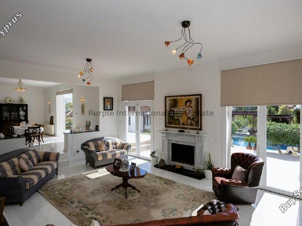 7 bedroom detached house for sale oroklini larnaca 7543085 image 10282466