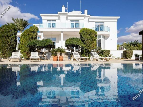 7 bedroom detached house for sale oroklini larnaca 7543085 image 10282468