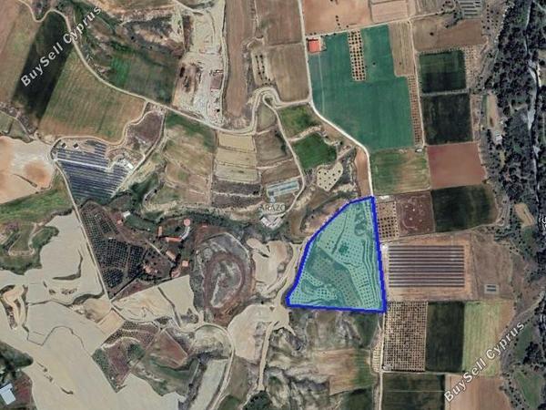 land for sale agios ioannis nicosias nicosia 1565085 image 5659410