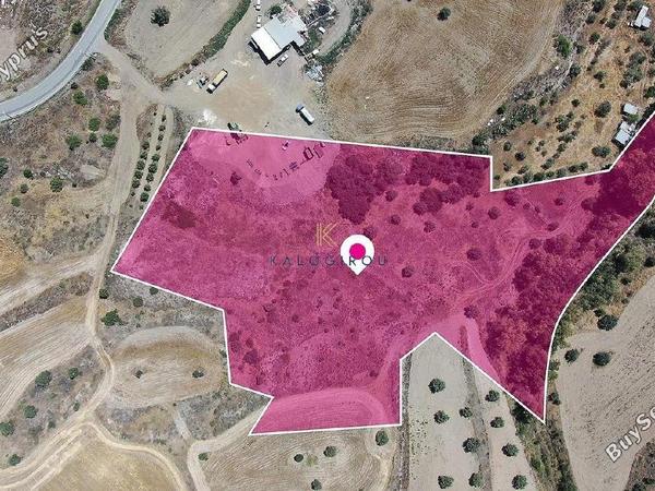 land for sale analiontas nicosia 1650085 image 5664428
