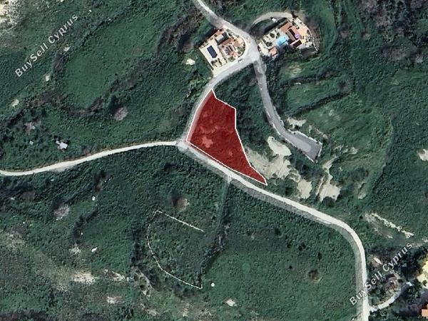 land for sale armou paphos 8395085 image 14816065