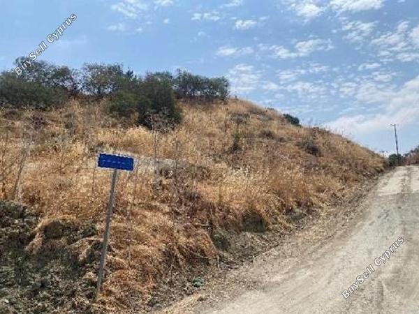land for sale armou paphos 8395085 image 14816066