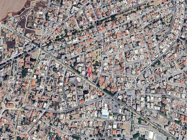 land for sale kaimakli nicosia 8209085 image 13691882