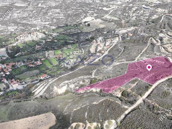 land for sale laneia limassol 8473085 image 15233937