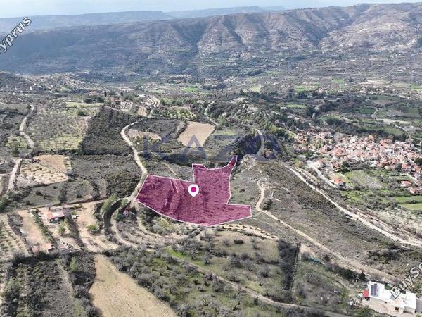land for sale laneia limassol 8473085 image 15233940