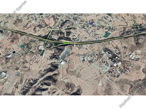land for sale lympia nicosia 1581085 image 14615642