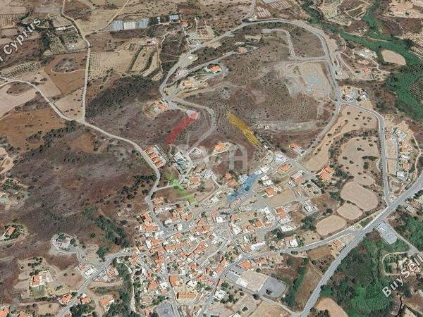 land for sale monagroulli limassol 1189085 image 9841313