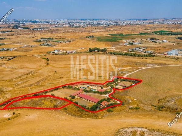 land for sale psimolofou nicosia 976085 image 10485433