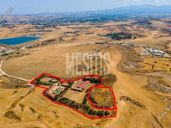 land for sale psimolofou nicosia 976085 image 11042738