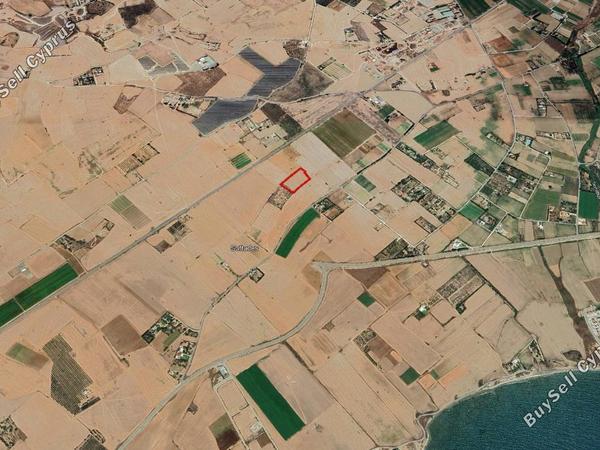 land for sale softades larnaca 7751085 image 13135076