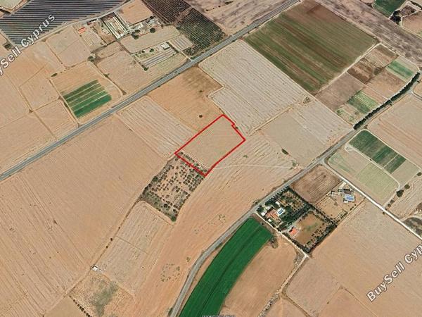 land for sale softades larnaca 7751085 image 13135077