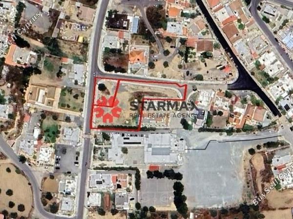 land for sale tseri nicosia 1645085 image 6317791