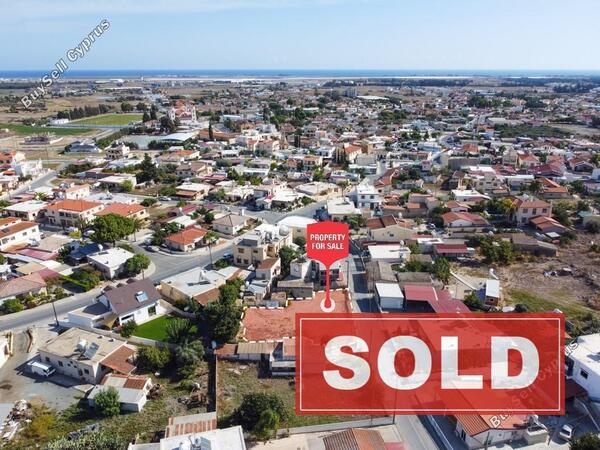 land sold dromolaxia larnaca 1220085 image 1855941